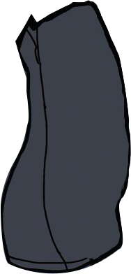 Body
