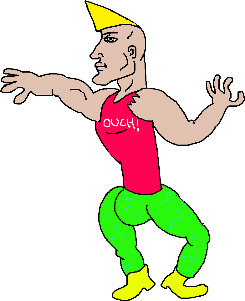 Chad